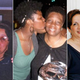 Illustration for article titled The Root Salutes Our Moms